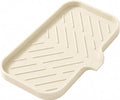 MicoYang Silicone Soap Dish by MicoYang