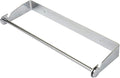 PHUNAYA Under Cabinet Paper Towel Holder Wall Mount by PHUNAYA