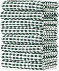 SALAS Cotton Dish Towels Cloths by Unknown