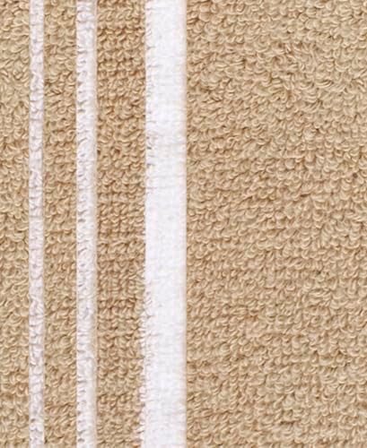 All-Clad Dual-Purpose Kitchen Towels: Highly Absorbent - Image 3