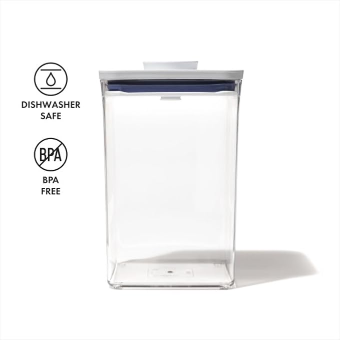 OXO Good Grips POP Container - Image 9