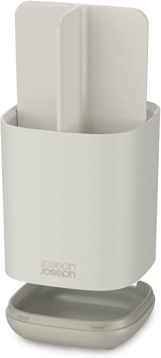 Joseph Joseph Easy-Store - Image 4
