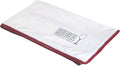 Riedel Large Microfiber Polishing Cloth by Unknown