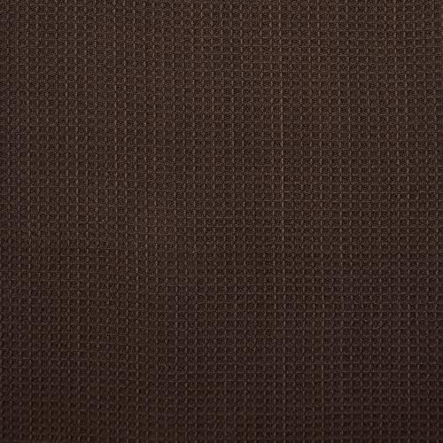 DII Assorted Woven Kitchen Set, Dark Brown, 5 Piece - Image 4