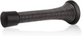 HOMOTEK 20 Pack Oil Rubbed Bronze Spring Door Stops, 3-1/8” Heavy Duty Door Stop by HOMOTEK