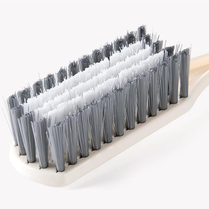 Hard Bristle Cleaning Brush - Image 9