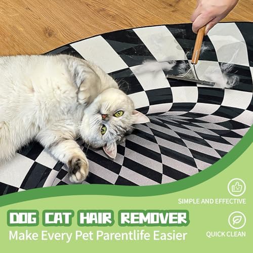 Pet Hair Remover - Image 6