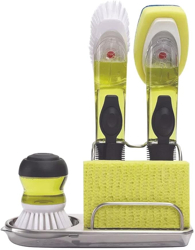 OXO Good Grips Sinkware Caddy - Image 4