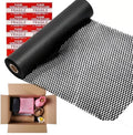 Honeycomb Packing Paper, Recyclable Moving Supplies Bubble Packing Wrap by BesitekPackingPaper