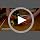 JOYIT 50' Long X 35” Wide Clear Cellophane Wrap Roll - Image 7