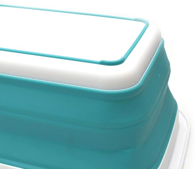 SAMMART 9.2L Collapsible Tub - Image 7