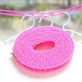 Portable Clothesline for Outdoor & Home, 2026 NEW Clothes Line Outdoors by Unknown