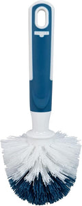 Unger Sink and Dish Scrub Brush, Kitchen Washing Scrubber by Unger