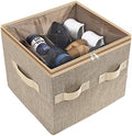 Moteph Shoe Organizer for Closet by MOTEPH