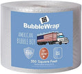 America's Best Bubble Wrap Cushion by AmericanBubbleBoy