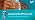 Scott Shop Towels Glass, 90 Towels/Roll, 12 Rolls/Case - Image 7