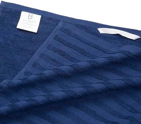 Premium Kitchen Towels 6 Pack 100% Cotton - Image 3