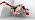 Starrett Tape Measure Stix, 1/2" x 144", S12 Style - Image 7