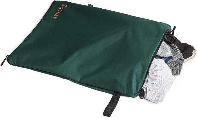 STNKY Bag Pro - Laundry Bags - Image 4
