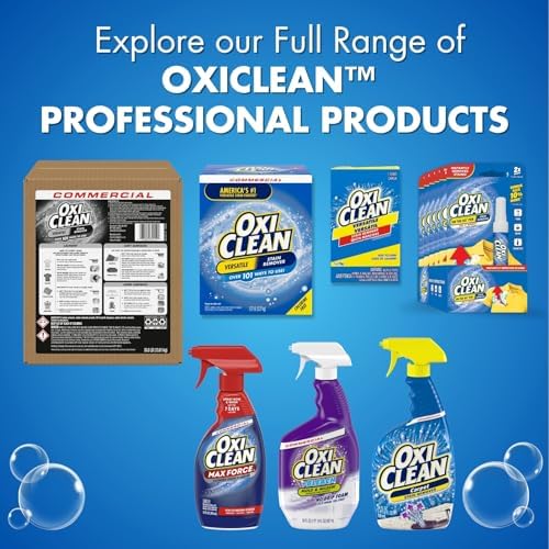 OxiClean On The Go Pen Stain Remover, in Laundry Stain Remover - Image 5
