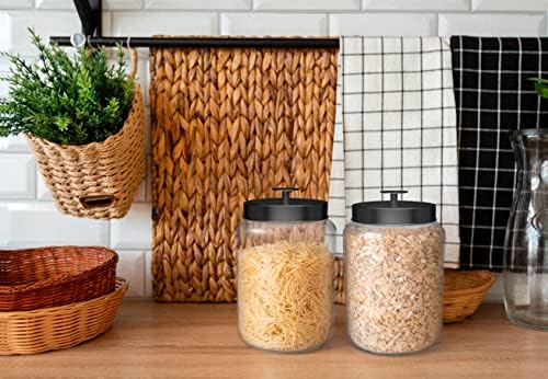 KooK Glass Storage Containers - Image 4