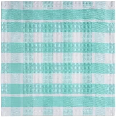 LANE LINEN Premium Cotton Kitchen Dish Towels - Image 3