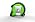 Komelon SL2816; 16' x 3/4" Self-Lock Tape Measure - Image 4