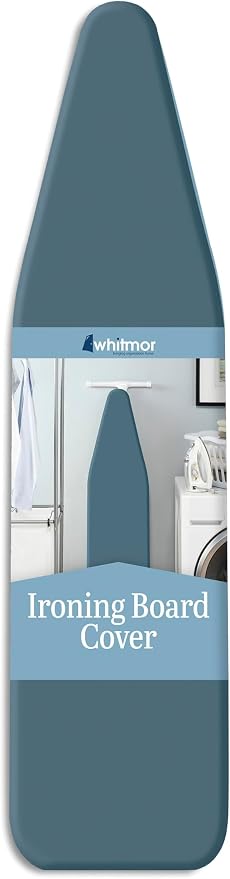 Whitmor Ironing Board Cover by Whitmor