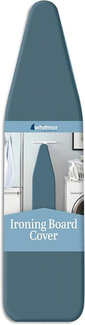 Whitmor Ironing Board Cover by Whitmor
