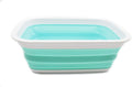 SAMMART 9.2L Collapsible Tub by SAMMART