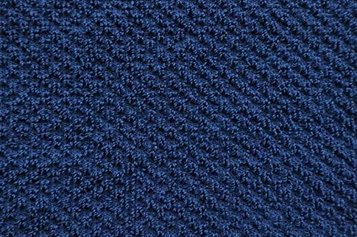 AMOUR INFINI Kitchen Towels Pack of 4 - Image 7