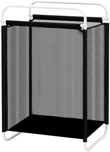 STO STO Laundry Hamper, 75L Laundry Basket by STOSTO