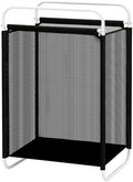 STO STO Laundry Hamper, 75L Laundry Basket by STOSTO