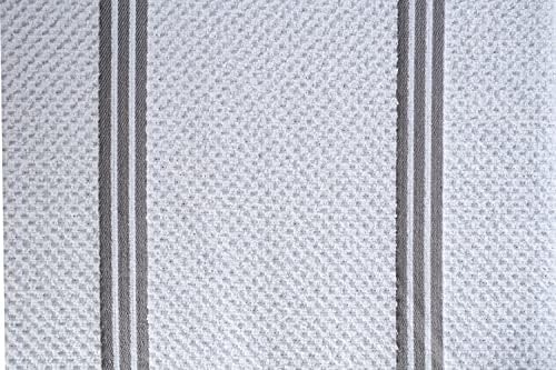 AMOUR INFINI Kitchen Towels Pack of 4 - Image 6