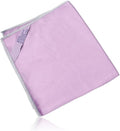 Longmann Norwεx Window Cleaning Cloth, Glass Cleaning Cloth, Streaks Schatches by Longmann