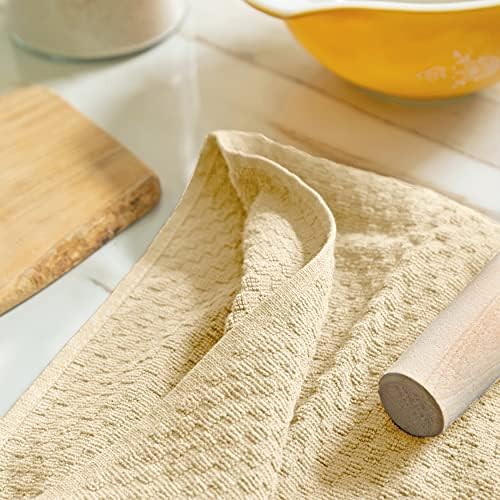 COTTON CRAFT Amazing Kitchen Towel - Image 6