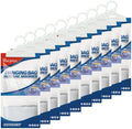 Vacplus Moisture Absorber, Strong Absorption by Vacplus