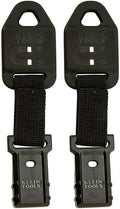Klein Tools 69417 Rare-Earth Magnetic Hanger, by KleinTools