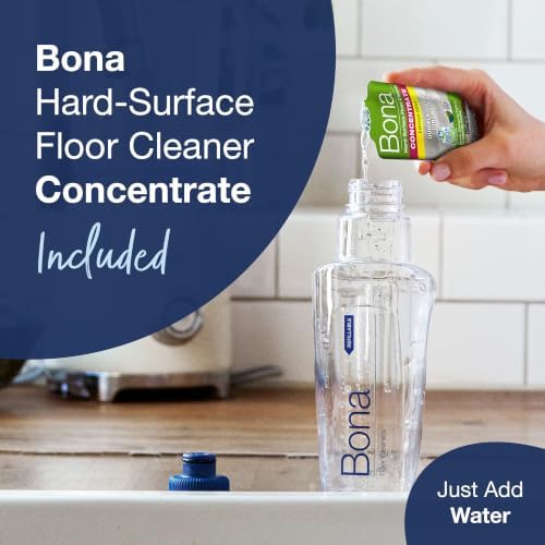 Bona Spray Mop Air - Image 4