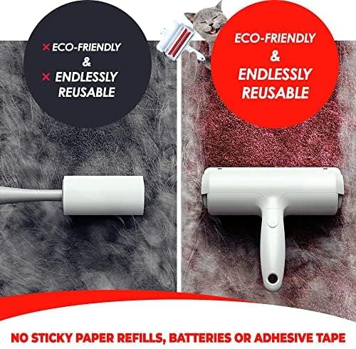 Pet Hair Remover - Image 2