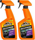 Armor All Multi Purpose Cleaner, Car Cleaner Spray by ArmorAll