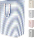 Lifewit 75L Large Collapsible Laundry Basket by Lifewit