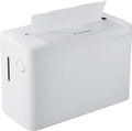 Ultra Large C Fold Paper Towel Dispenser Countertop by modunfulbathroom