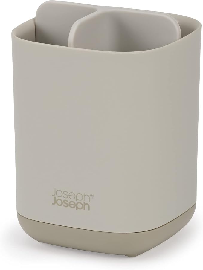 Joseph Joseph Easy-Store - Image 2
