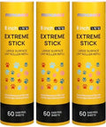 8 inch Large Lint Roller Refills by MINGRACE