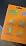 Scrub Daddy SCBSDPDQ Scrub Sponge Yellow - Image 2