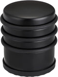 Sumnacon Heavy Duty Floor Door Stopper No Drill by Sumnacon