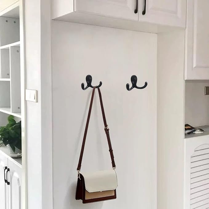 Coat Hooks Hardware - Image 5