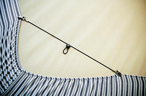 Bed Bandxl. Not Made in China. USA Worker Assembled. 50% Longer. Smooth Sheets - Image 3