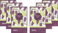 Mulberry Road Scented Sachets Pack of 6, Spring and Summer by FloralSimplicity